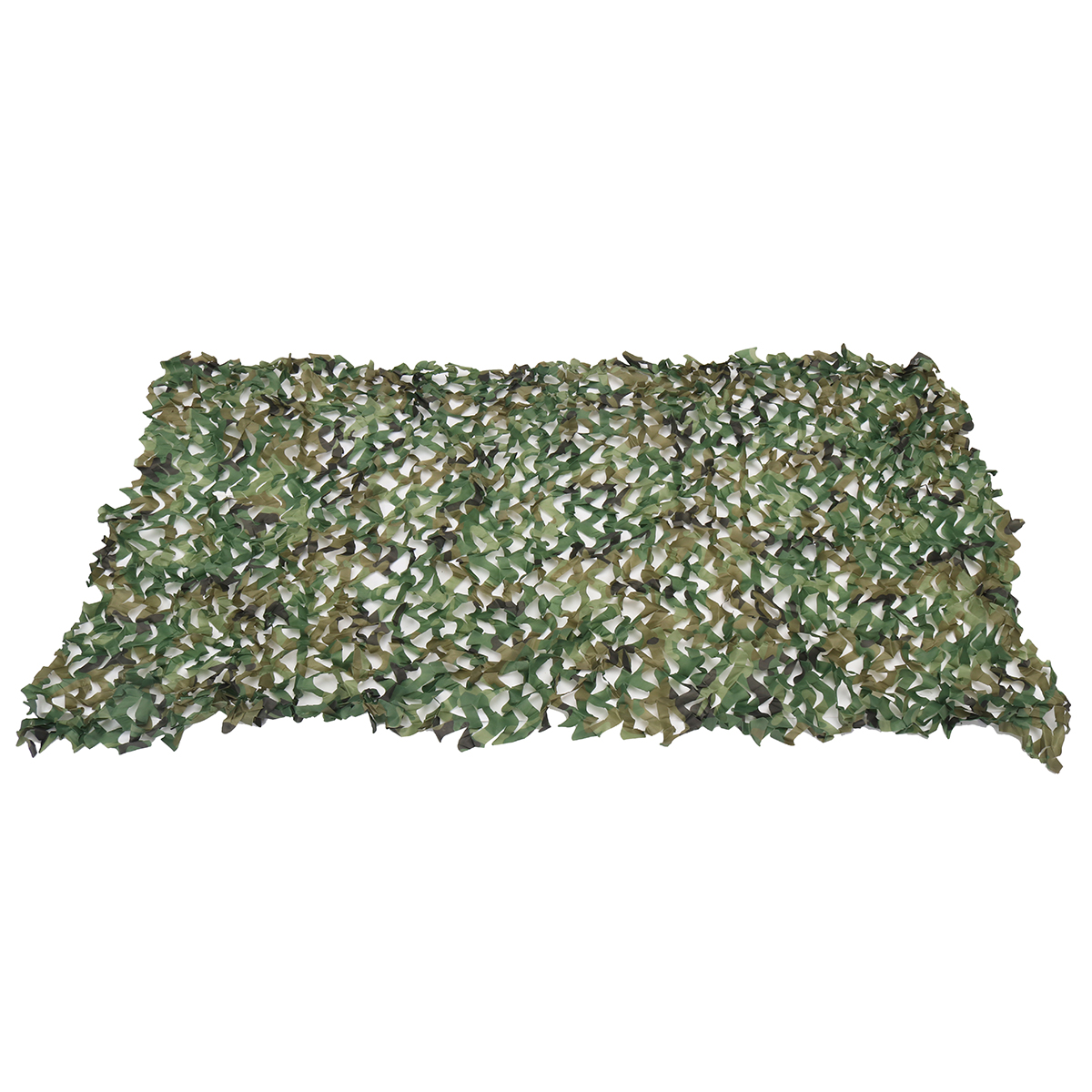 Camouflage-Net-Camouflage-Net-Shading-Net-Decoration-Net-Courtyard-Camping-Outdoor-Army-Military-Sun-1743240