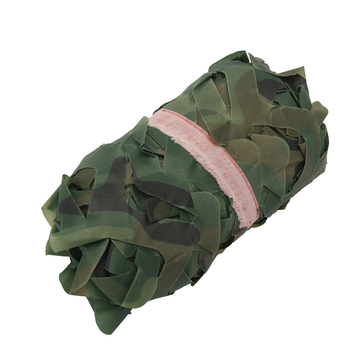 Camouflage-Net-Camouflage-Net-Shading-Net-Decoration-Net-Courtyard-Camping-Outdoor-Army-Military-Sun-1743240