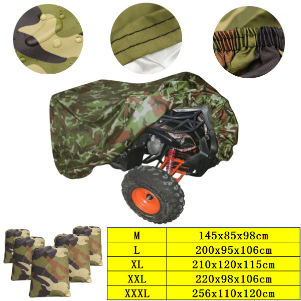 Camouflage-Waterproof-Motorcycle-Bicycle-Cover-Quad-ATV-Vehicle-Scooter-Motor-Bike-Universal-M-3XL-1109840