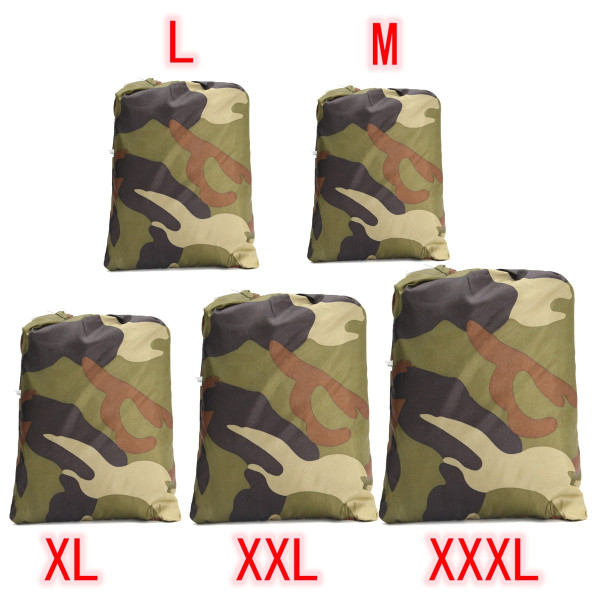 Camouflage-Waterproof-Motorcycle-Bicycle-Cover-Quad-ATV-Vehicle-Scooter-Motor-Bike-Universal-M-3XL-1109840