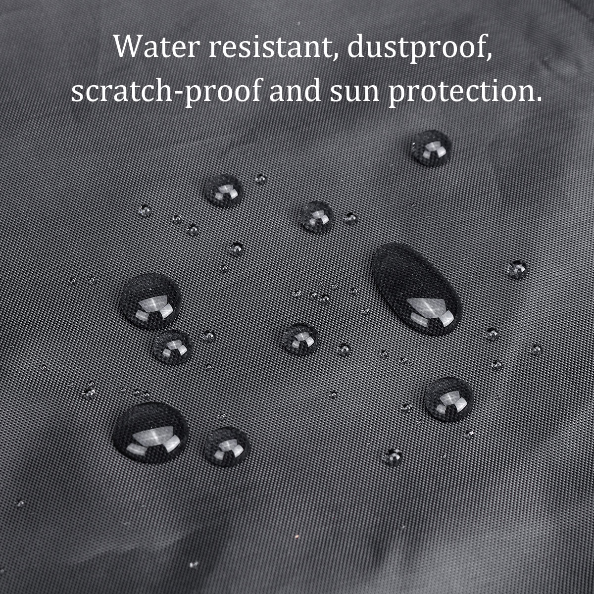 Dustproof-Waterproof-Cover-Black-For-Outdoor-68-Seater-Round-Tablecloth-Home-Picnic-Table-Motorcycle-1687995