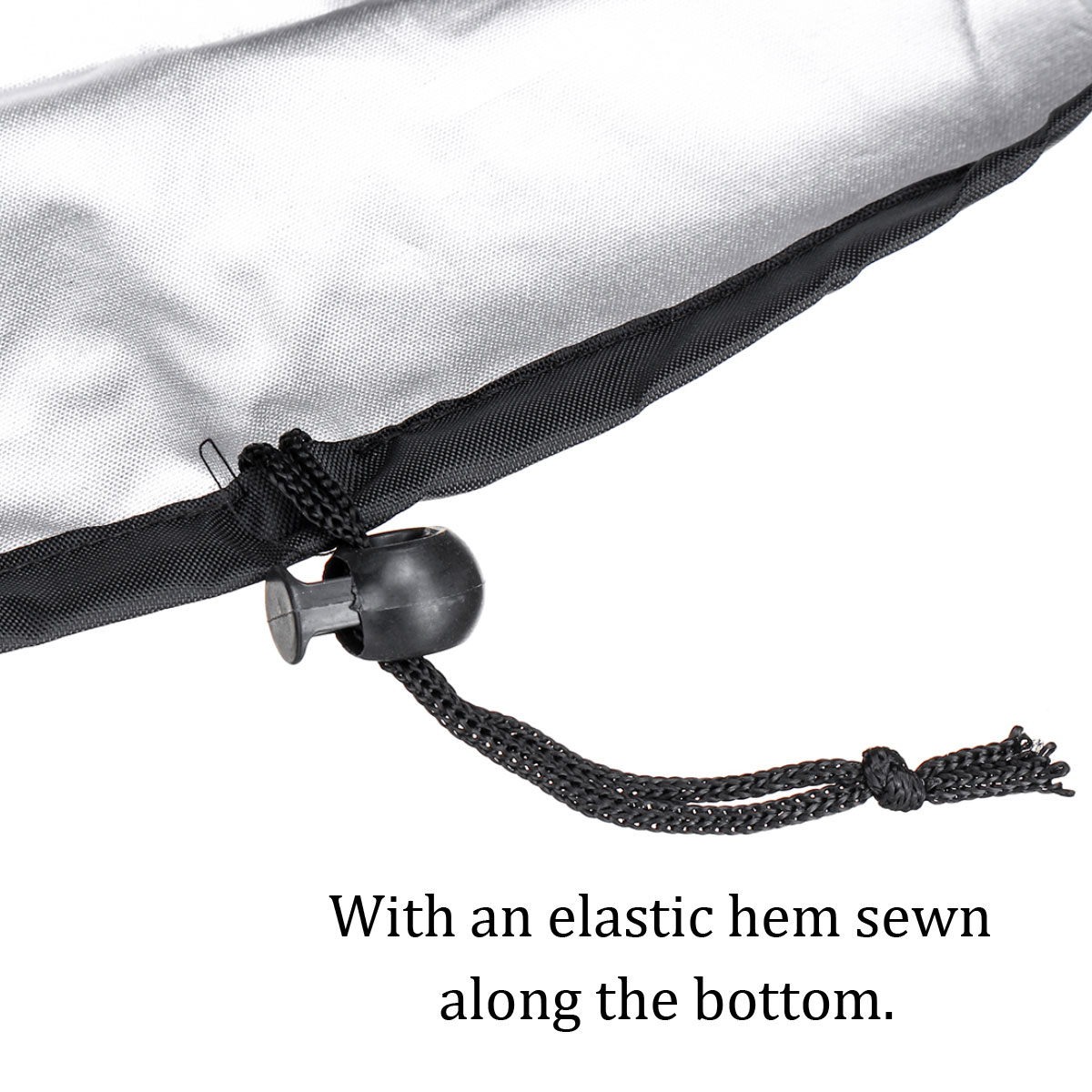 Dustproof-Waterproof-Cover-Black-For-Outdoor-68-Seater-Round-Tablecloth-Home-Picnic-Table-Motorcycle-1687995