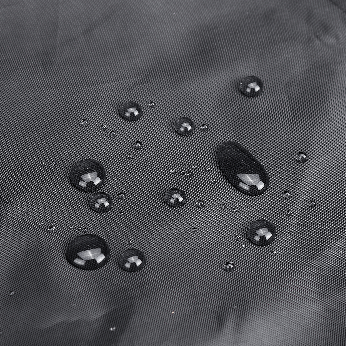 Dustproof-Waterproof-Cover-Black-For-Outdoor-68-Seater-Round-Tablecloth-Home-Picnic-Table-Motorcycle-1687995