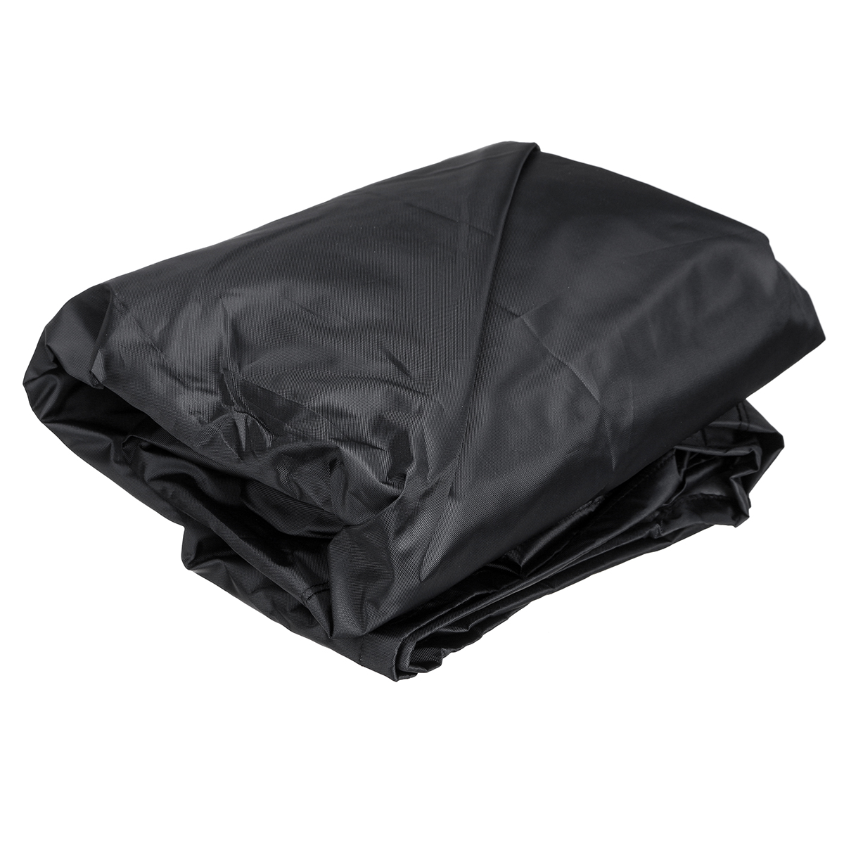 Dustproof-Waterproof-Cover-Black-For-Outdoor-68-Seater-Round-Tablecloth-Home-Picnic-Table-Motorcycle-1687995