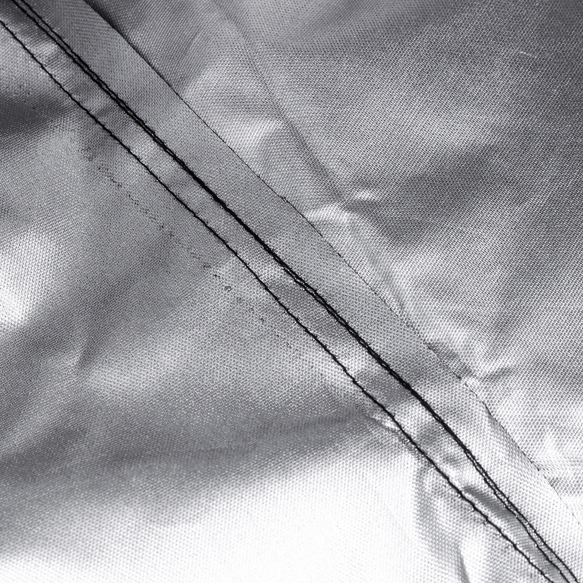 Dustproof-Waterproof-Cover-Black-For-Outdoor-68-Seater-Round-Tablecloth-Home-Picnic-Table-Motorcycle-1687995