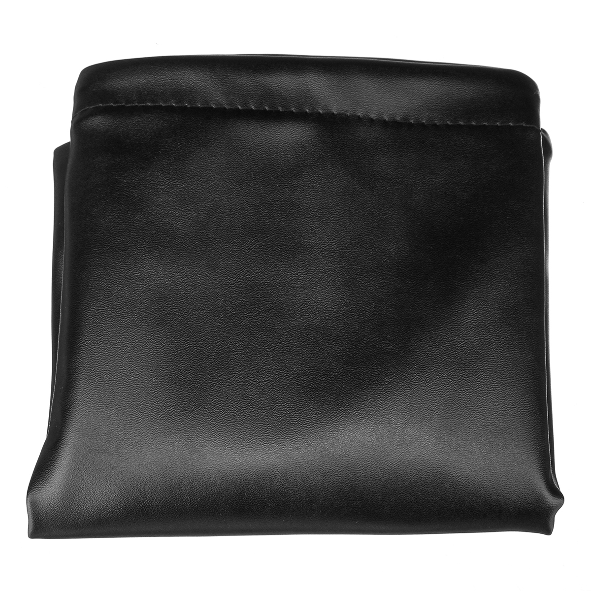 Electric-Tongue-Jack-Lift-PU-Leather-Cover-Protector-For-RV-Trailer-Camper-Universal-1445222