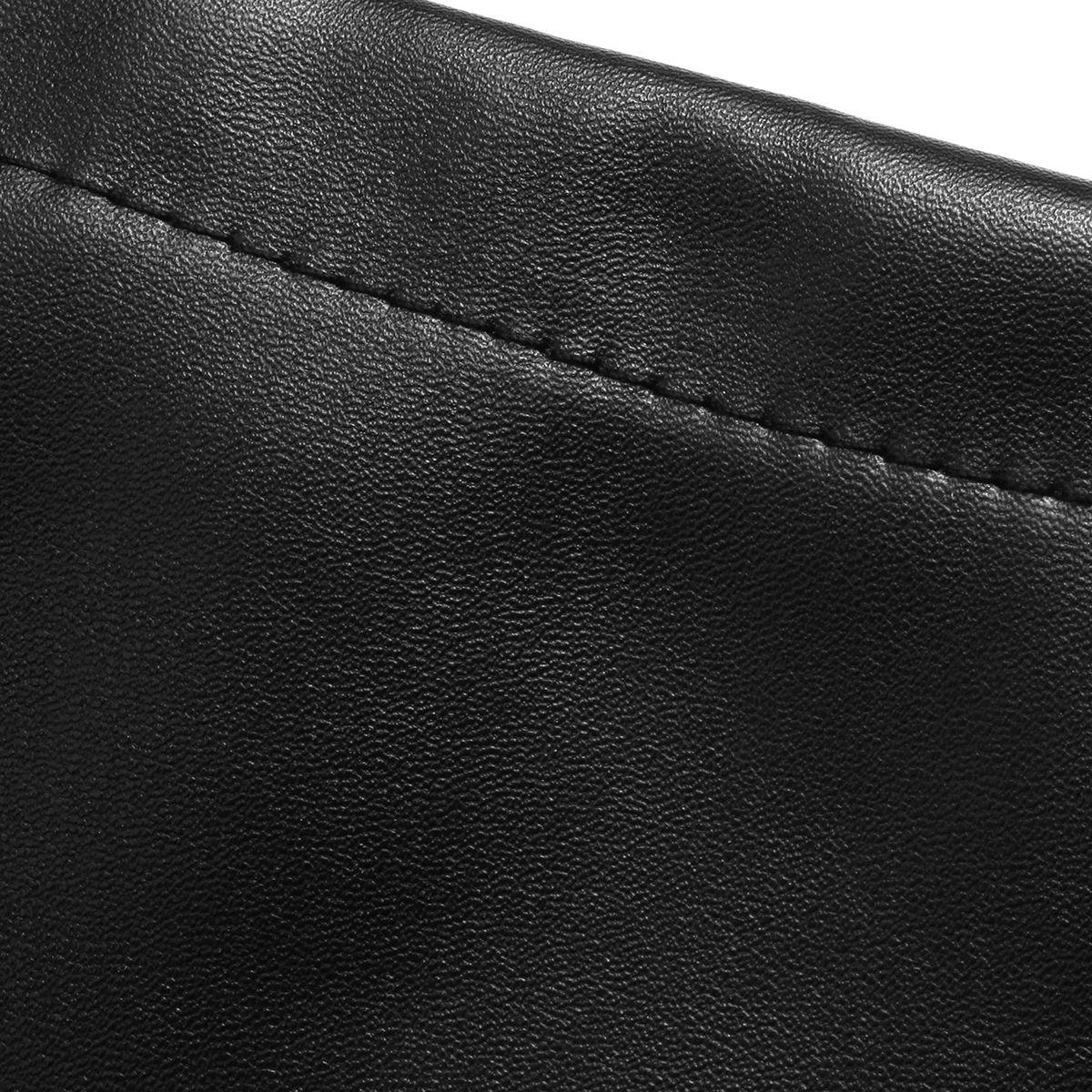 Electric-Tongue-Jack-Lift-PU-Leather-Cover-Protector-For-RV-Trailer-Camper-Universal-1445222