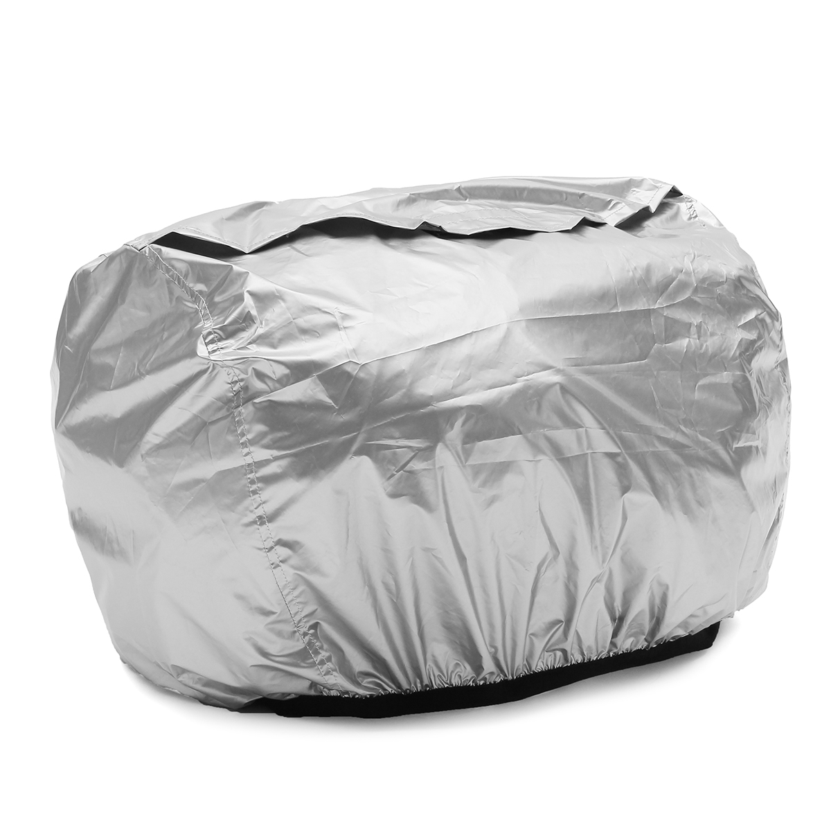 Generator-Dustproof-Cover-Sun-Protection-for-Honda-EU2000i-08P57-Z07-00S-1489999