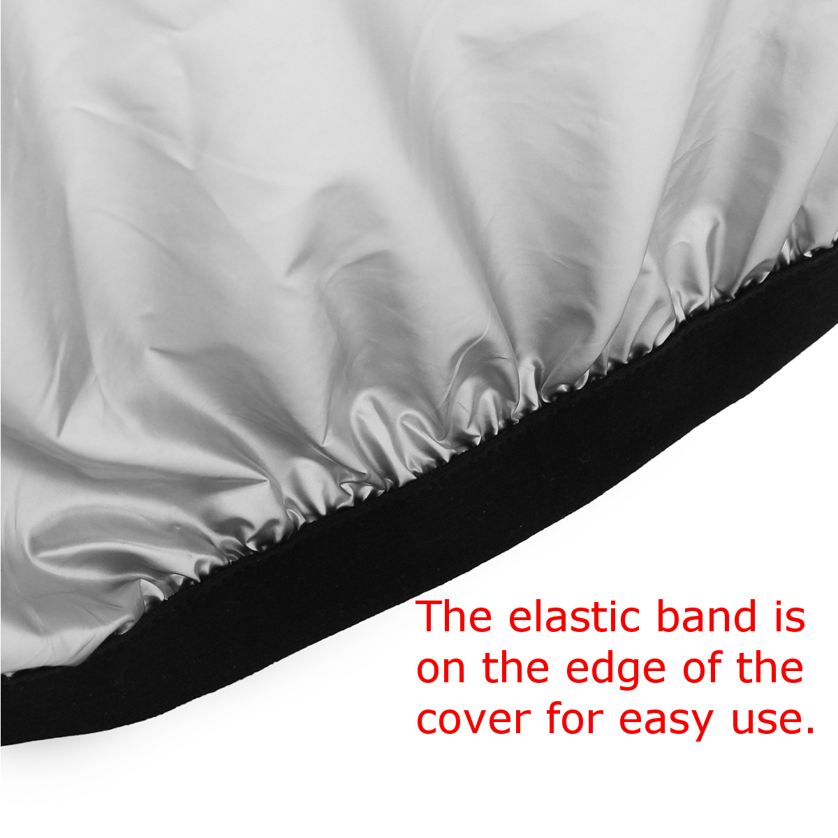 Generator-Dustproof-Cover-Sun-Protection-for-Honda-EU2000i-08P57-Z07-00S-1489999
