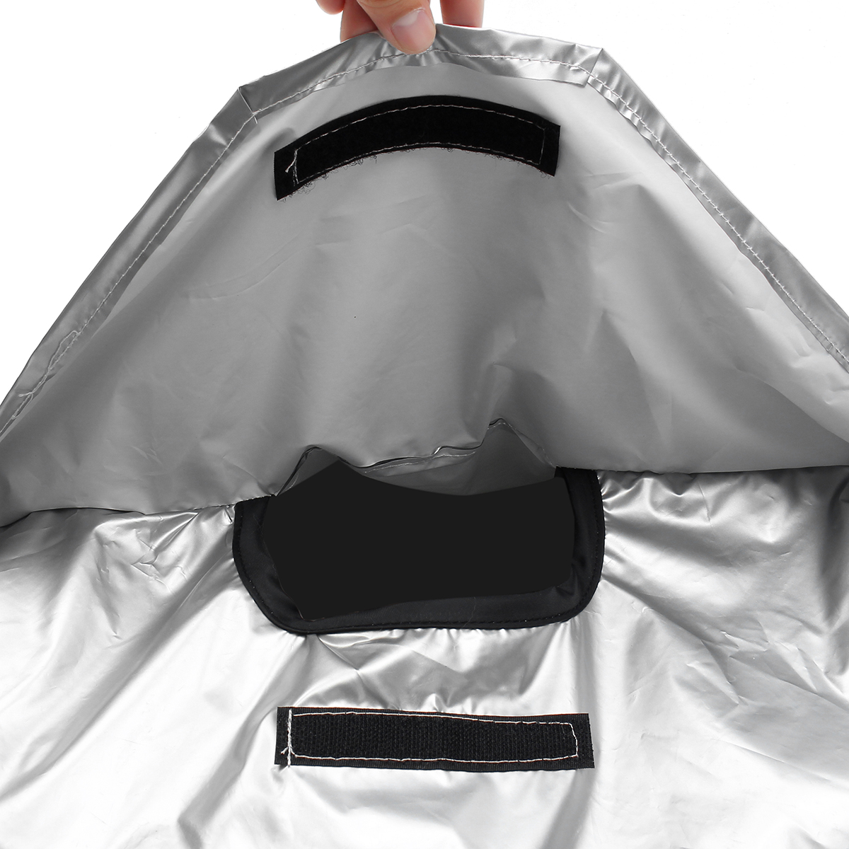 Generator-Dustproof-Cover-Sun-Protection-for-Honda-EU2000i-08P57-Z07-00S-1489999