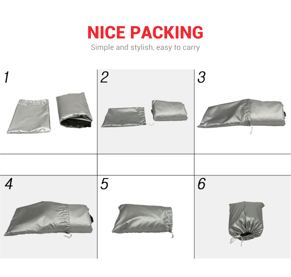 HEROBIKER-Bike-Motorcycle-Cover-Reflective-Waterproof-Dustproof-UV-Sun-Snow-Protective-Outdoor-Indoo-1709934