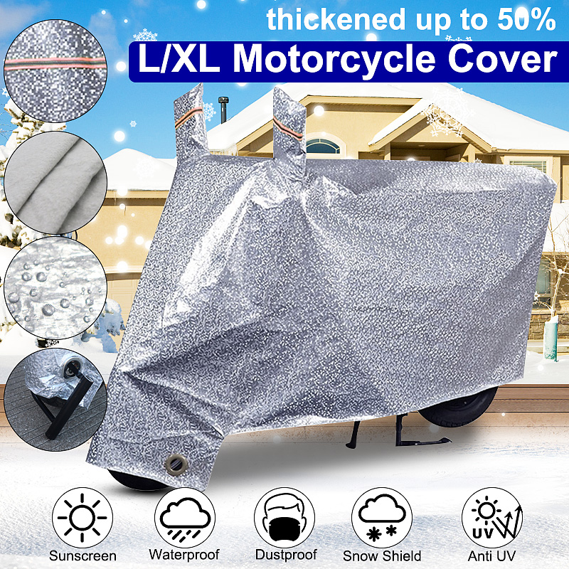 Heavy-Duty-Motorcycle-Cover-Oxford-Shelter-Sunproof-Waterproof-Dustproof-UV-Protection-1655521