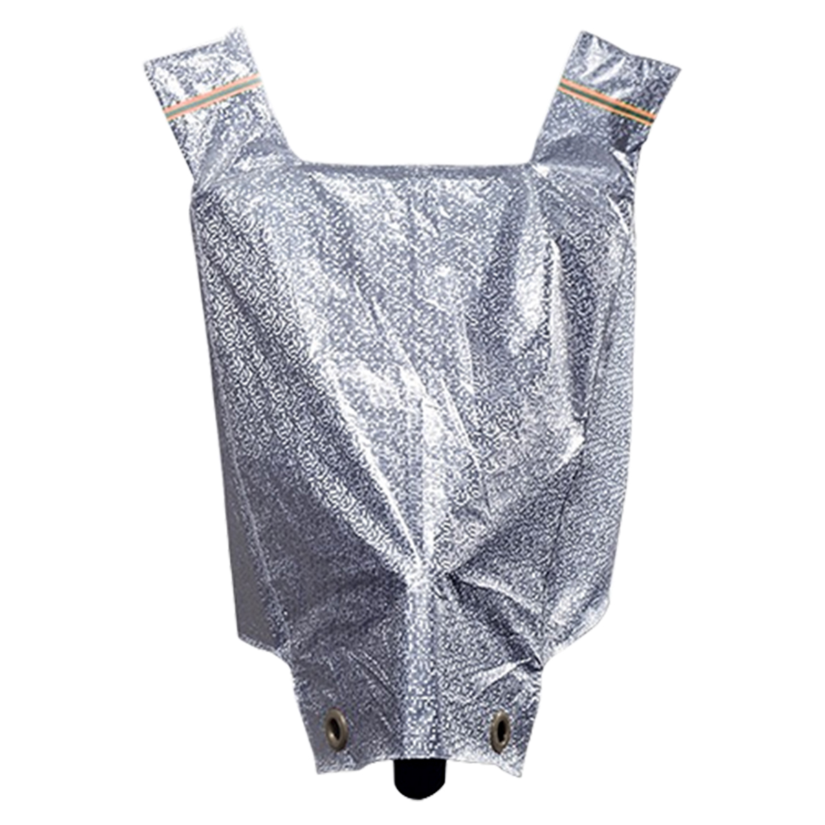 Heavy-Duty-Motorcycle-Cover-Oxford-Shelter-Sunproof-Waterproof-Dustproof-UV-Protection-1655521