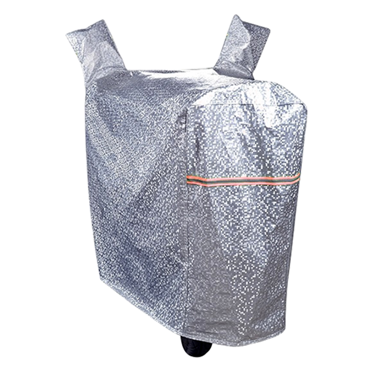 Heavy-Duty-Motorcycle-Cover-Oxford-Shelter-Sunproof-Waterproof-Dustproof-UV-Protection-1655521
