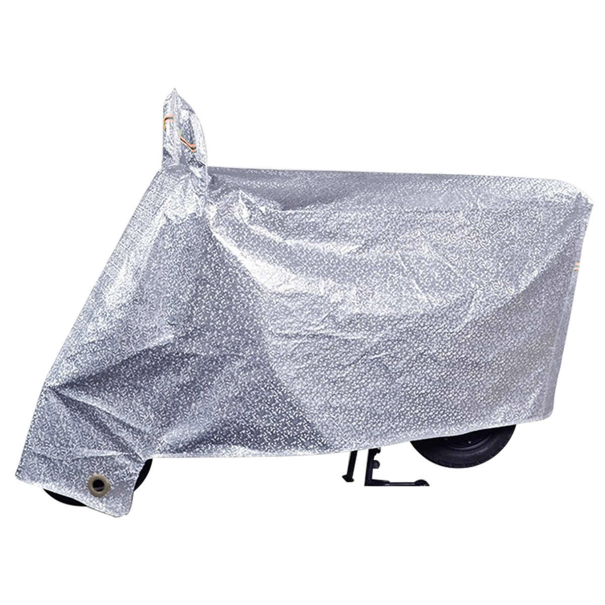 Heavy-Duty-Motorcycle-Cover-Oxford-Shelter-Sunproof-Waterproof-Dustproof-UV-Protection-1655521