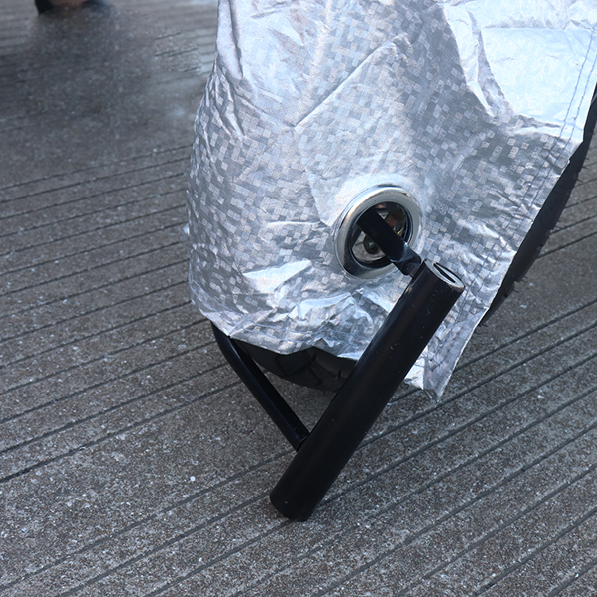 Heavy-Duty-Motorcycle-Cover-Oxford-Shelter-Sunproof-Waterproof-Dustproof-UV-Protection-1655521