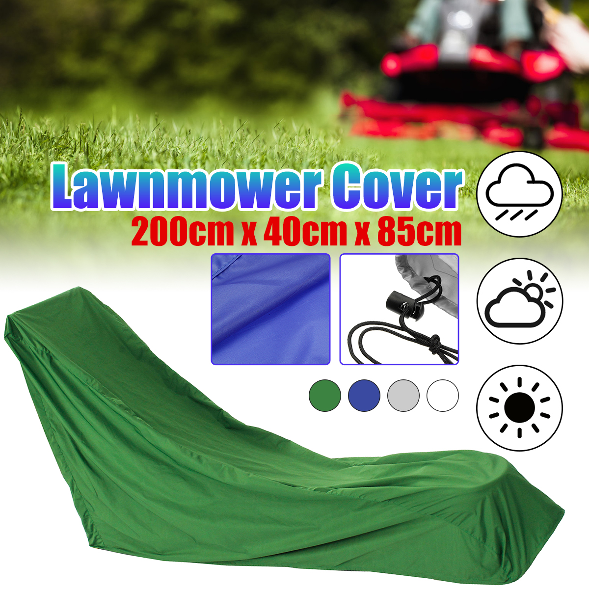 Lawn-Mower-Cover-UV-Dust-Rain-Proof-Sun-Shade-Cloth-Outdoor-Garden-Lawnmower--Protector-1631651