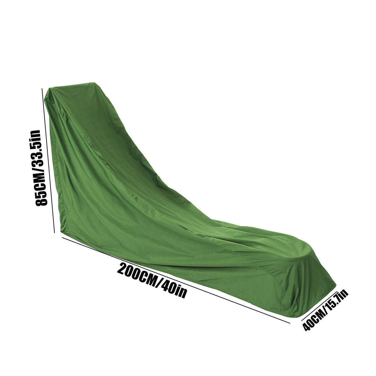 Lawn-Mower-Cover-UV-Dust-Rain-Proof-Sun-Shade-Cloth-Outdoor-Garden-Lawnmower--Protector-1631651