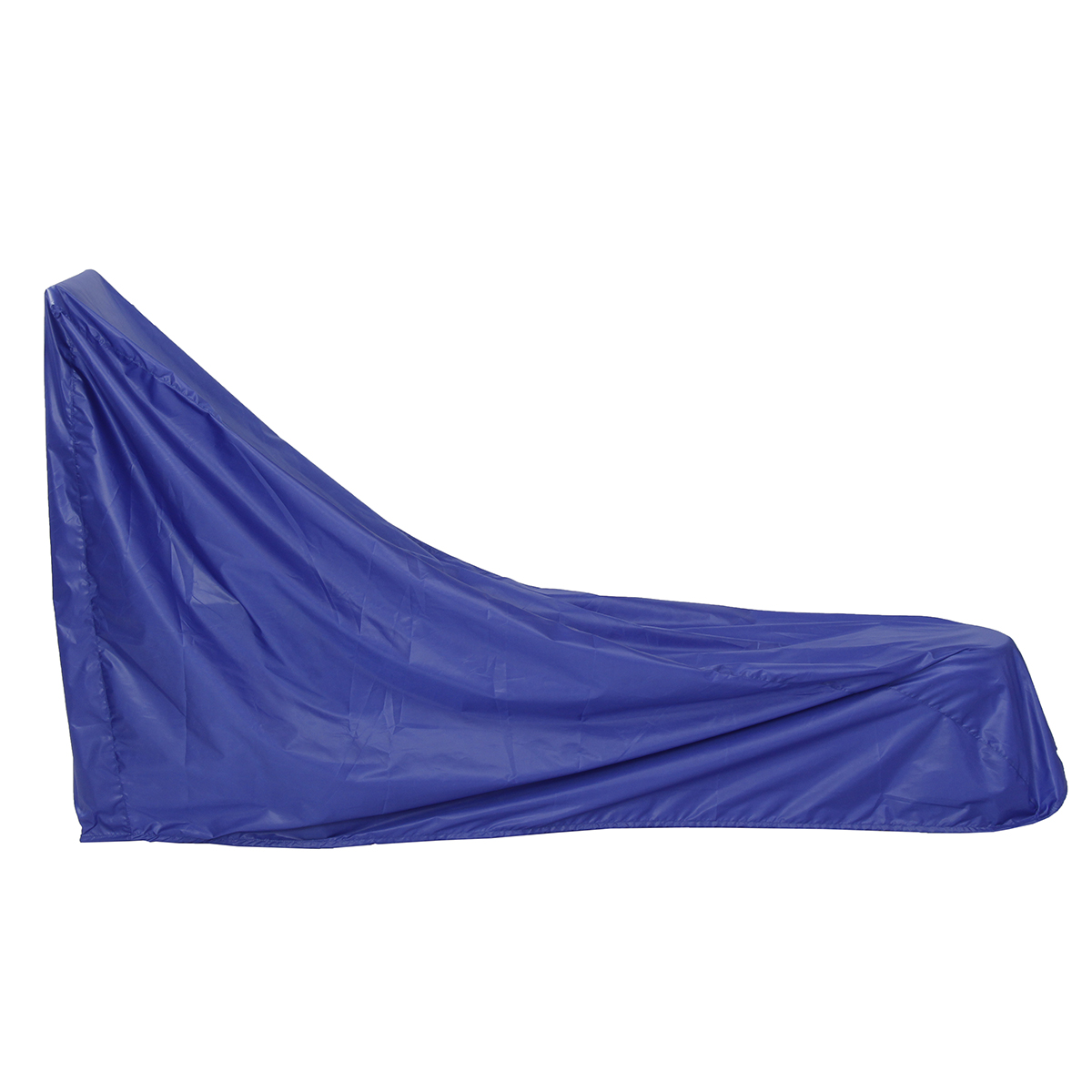 Lawn-Mower-Cover-UV-Dust-Rain-Proof-Sun-Shade-Cloth-Outdoor-Garden-Lawnmower--Protector-1631651