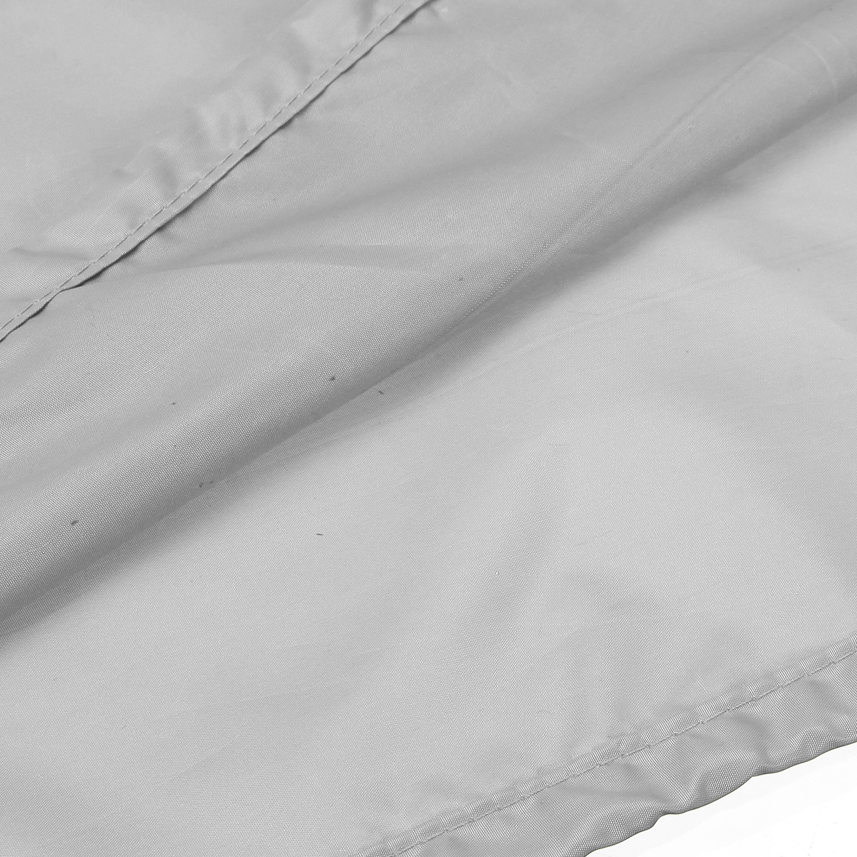 Lawn-Mower-Cover-UV-Dust-Rain-Proof-Sun-Shade-Cloth-Outdoor-Garden-Lawnmower--Protector-1631651