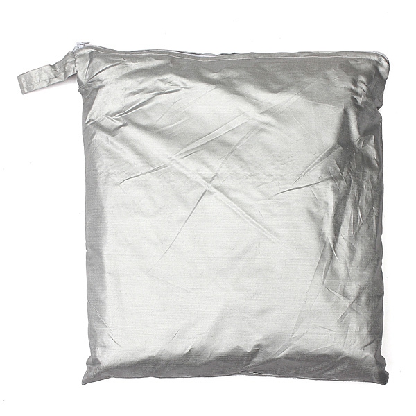 Motor-Bike-Outdoor-Cover-Waterproof-246-x-105-x-127-cm-Size-XL-A-2-48567