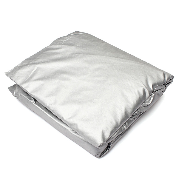 Motor-Bike-Outdoor-Cover-Waterproof-246-x-105-x-127-cm-Size-XL-A-2-48567
