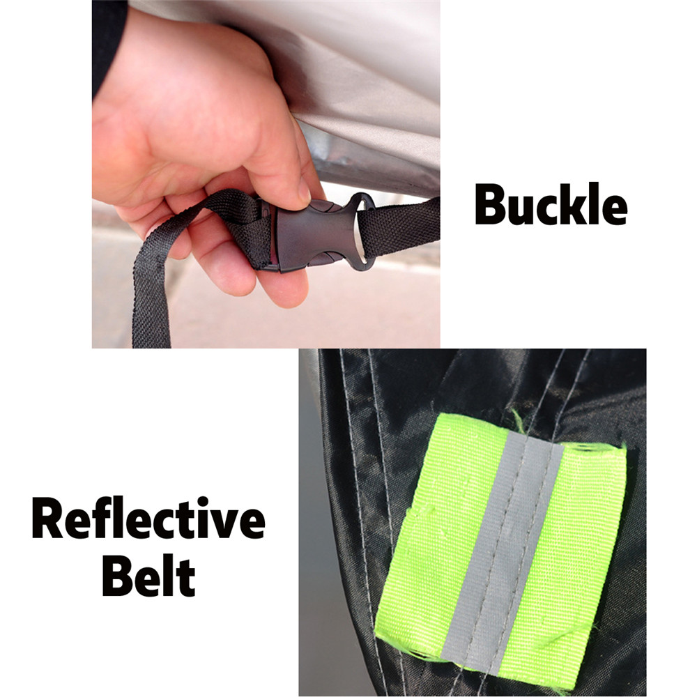 Motorcycle-Cover-Outdoors-Rain-UV-Dustproof-Waterproof-Protector-Shield-XL-XXL-1317705