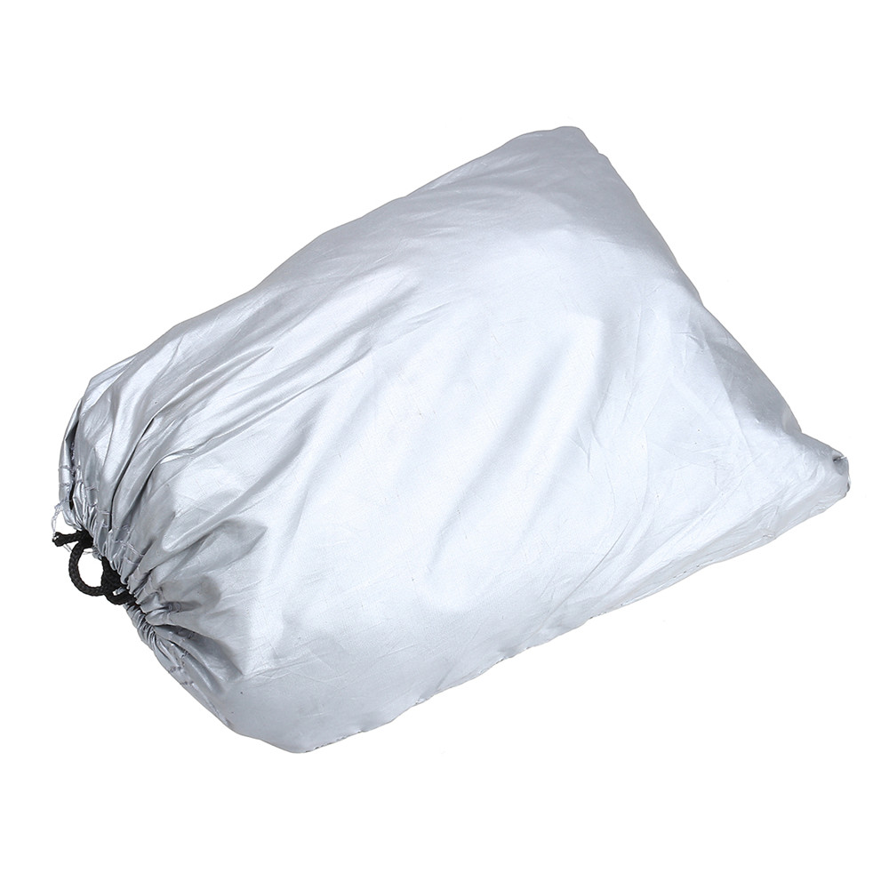 Motorcycle-Cover-Outdoors-Rain-UV-Dustproof-Waterproof-Protector-Shield-XL-XXL-1317705