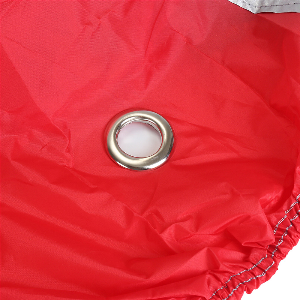 Motorcycle-Cover-Outdoors-Rain-UV-Dustproof-Waterproof-Protector-Shield-XL-XXL-1317705