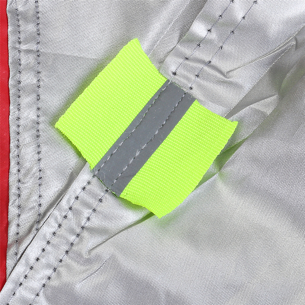 Motorcycle-Cover-Outdoors-Rain-UV-Dustproof-Waterproof-Protector-Shield-XL-XXL-1317705