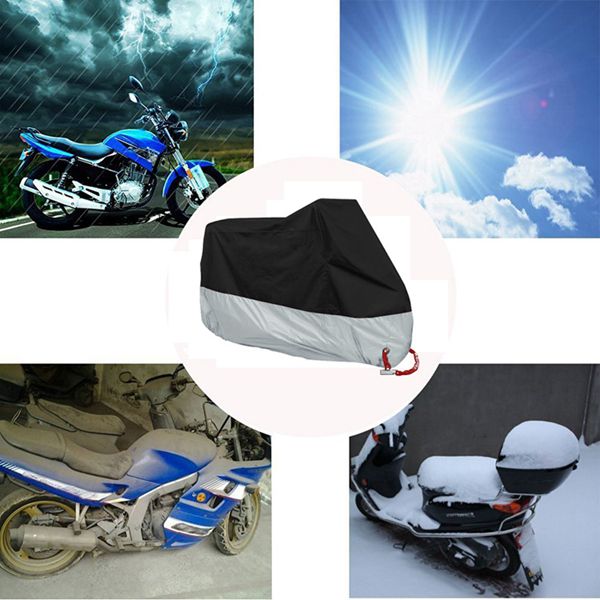 Motorcycle-Cover-Waterproof-Outdoor-UV-Protector-Bike-Rain-Dustproof-Motor-Bike-Motor-Scooter-M-4XL-1202411