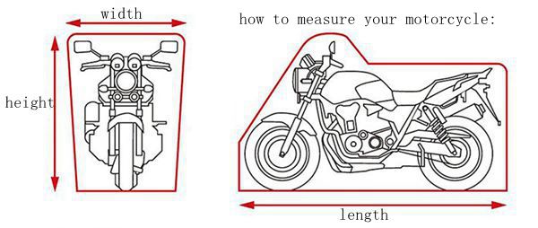 Motorcycle-Cover-Waterproof-Outdoor-UV-Protector-Bike-Rain-Dustproof-Motor-Bike-Motor-Scooter-M-4XL-1202411