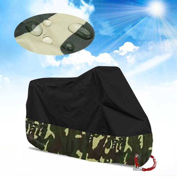 Motorcycle-Cover-Waterproof-Outdoor-UV-Protector-Bike-Rain-Dustproof-Motor-Bike-Motor-Scooter-M-4XL-1202411
