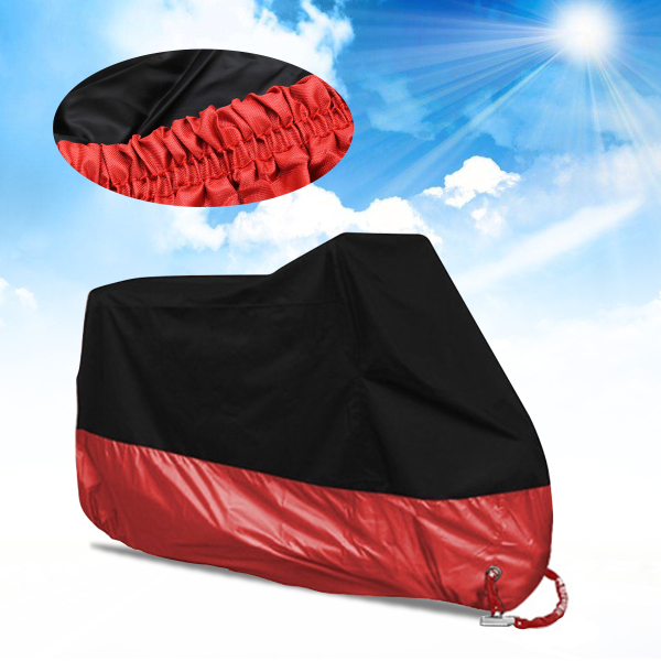 Motorcycle-Cover-Waterproof-Outdoor-UV-Protector-Bike-Rain-Dustproof-Motor-Bike-Motor-Scooter-M-4XL-1202411