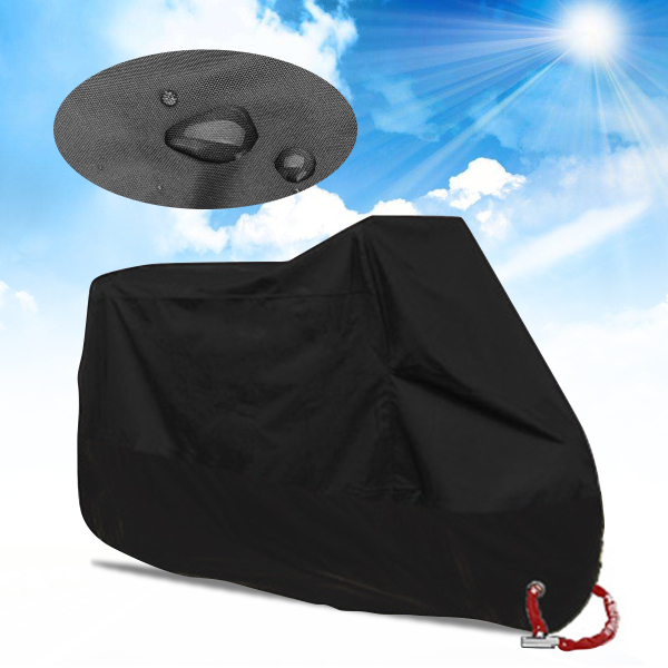 Motorcycle-Cover-Waterproof-Outdoor-UV-Protector-Bike-Rain-Dustproof-Motor-Bike-Motor-Scooter-M-4XL-1202411