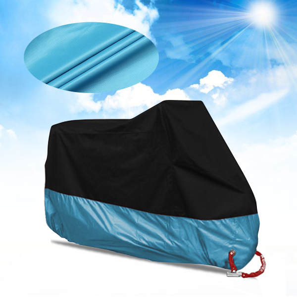 Motorcycle-Cover-Waterproof-Outdoor-UV-Protector-Bike-Rain-Dustproof-Motor-Bike-Motor-Scooter-M-4XL-1202411