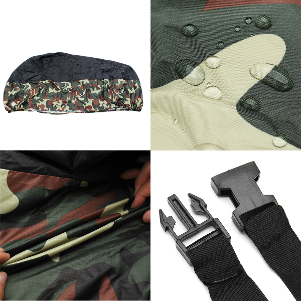Motorcycle-Cover-Waterproof-Outdoor-UV-Protector-Bike-Rain-Dustproof-Motor-Bike-Motor-Scooter-M-4XL-1202411