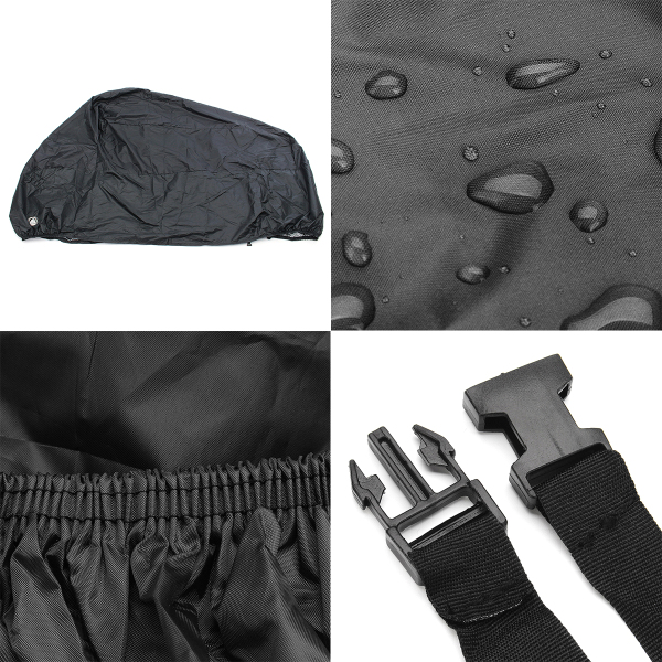 Motorcycle-Cover-Waterproof-Outdoor-UV-Protector-Bike-Rain-Dustproof-Motor-Bike-Motor-Scooter-M-4XL-1202411