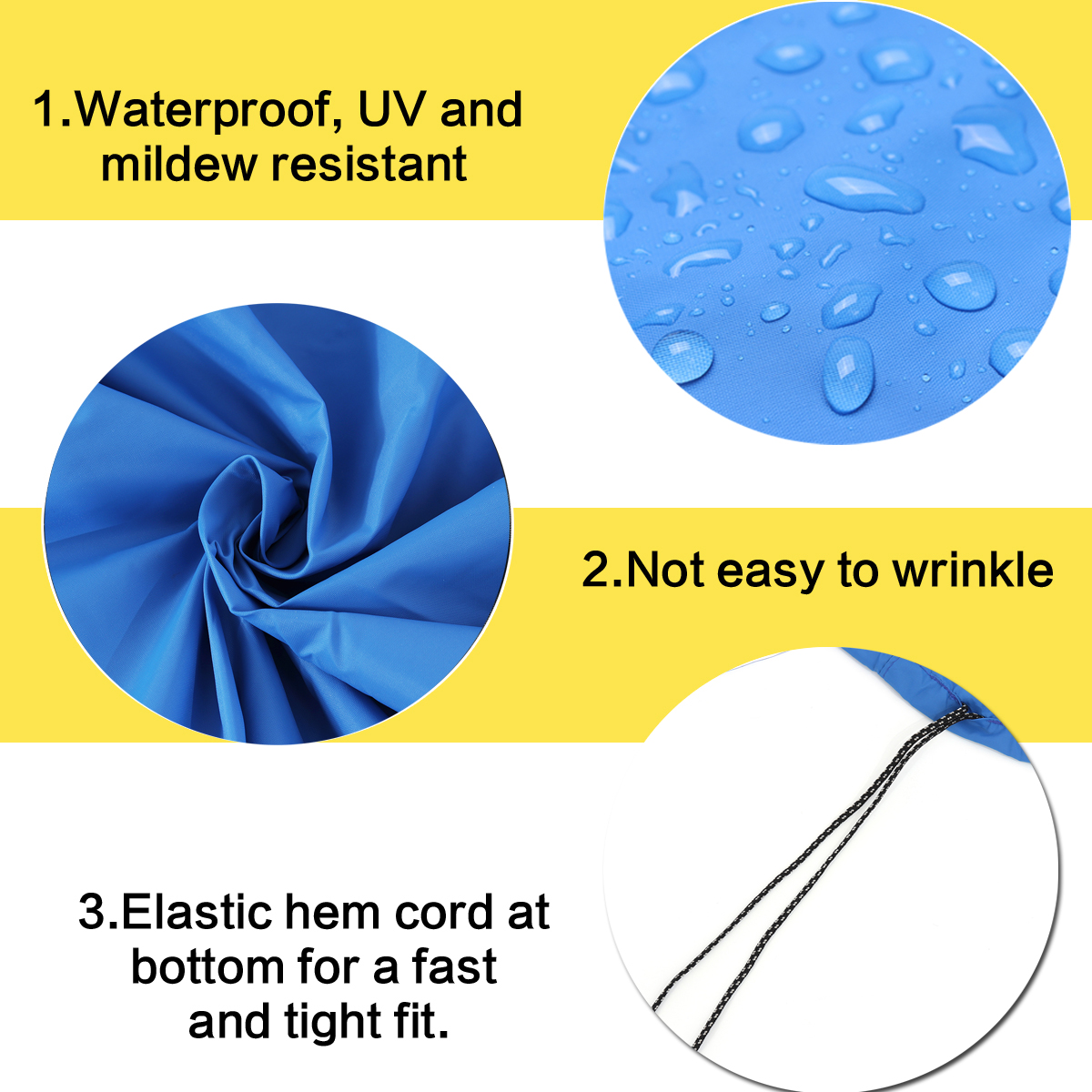 Motorcycle-Cover-Waterproof-UV-Rain-Dust-Protection-Blue-1210mmx1100mmx640mm560mm-1382050