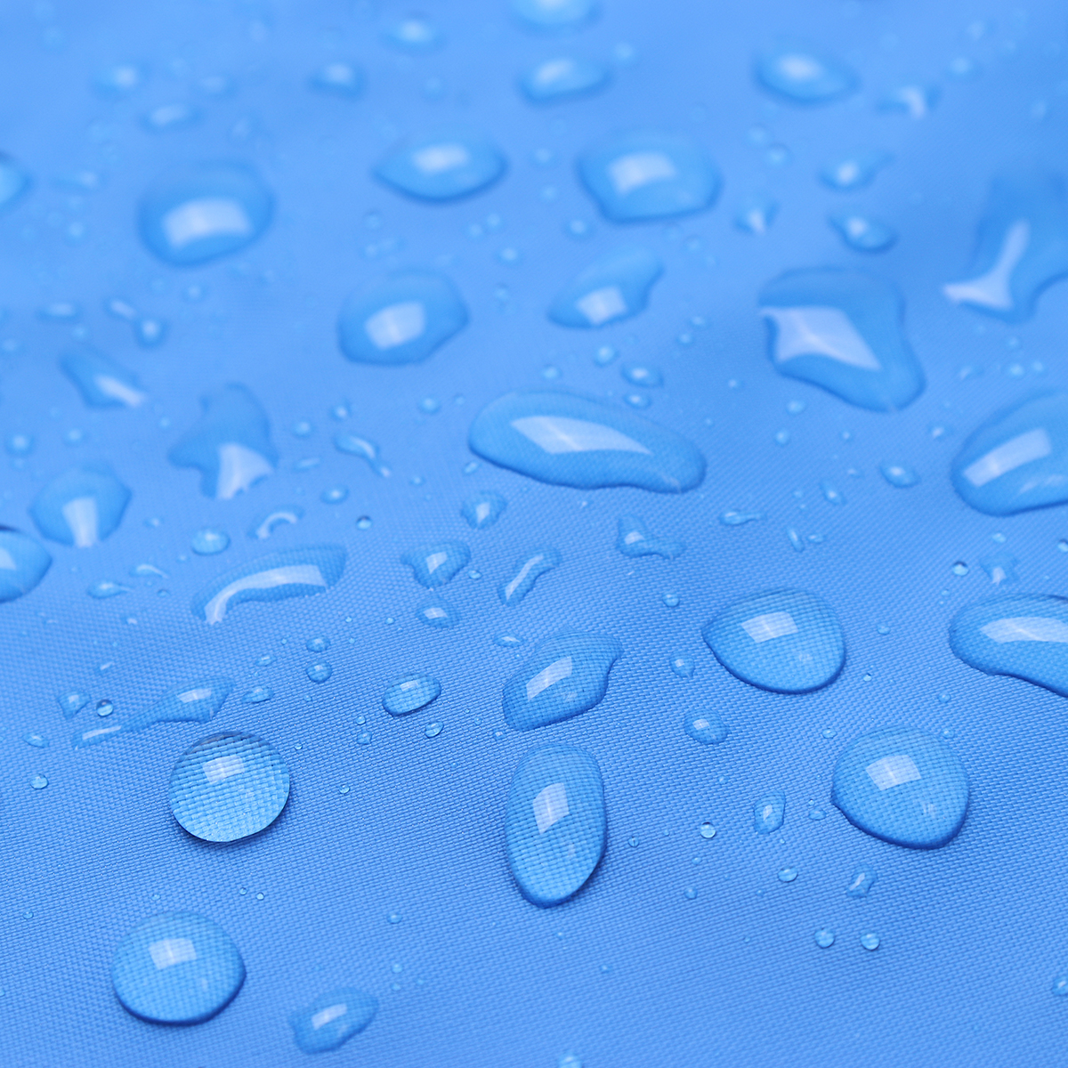 Motorcycle-Cover-Waterproof-UV-Rain-Dust-Protection-Blue-1210mmx1100mmx640mm560mm-1382050