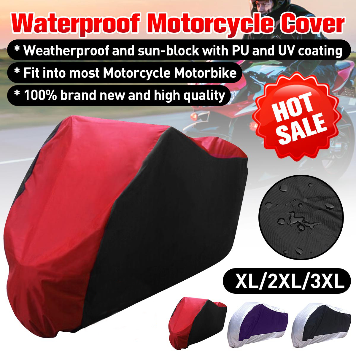 Motorcycle-Cover-XL-2XL-3XL-For-BMW-R1150GS-Adventure-R1200GS-R1200RTHonda-Shadow-Spirit-Aero-1220218