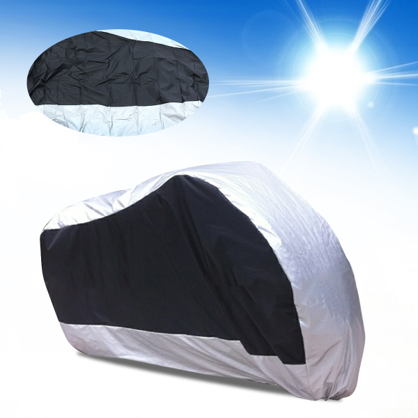 Motorcycle-Cover-XL-2XL-3XL-For-BMW-R1150GS-Adventure-R1200GS-R1200RTHonda-Shadow-Spirit-Aero-1220218