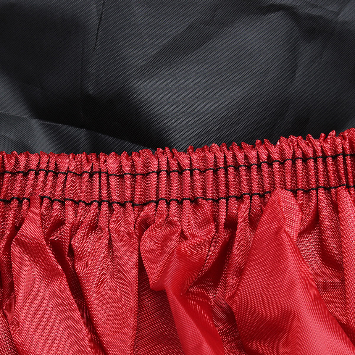 Motorcycle-Cover-XL-2XL-3XL-For-BMW-R1150GS-Adventure-R1200GS-R1200RTHonda-Shadow-Spirit-Aero-1220218