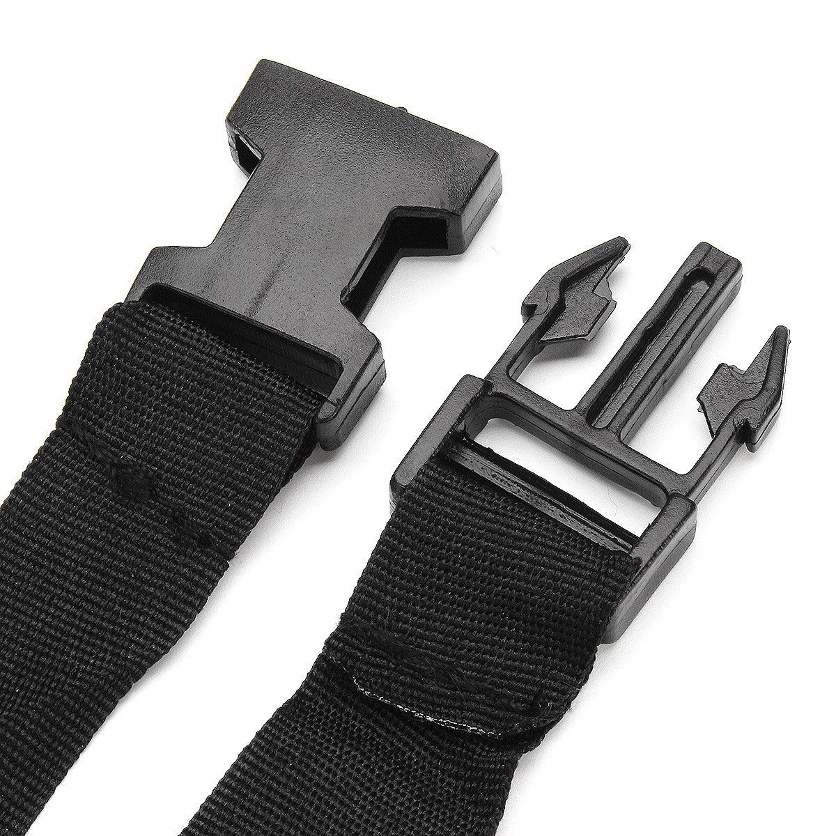 Motorcycle-Cover-XL-2XL-3XL-For-BMW-R1150GS-Adventure-R1200GS-R1200RTHonda-Shadow-Spirit-Aero-1220218