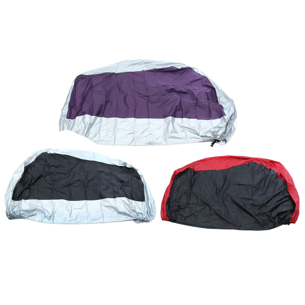 Motorcycle-Cover-XL-2XL-3XL-For-BMW-R1150GS-Adventure-R1200GS-R1200RTHonda-Shadow-Spirit-Aero-1220218