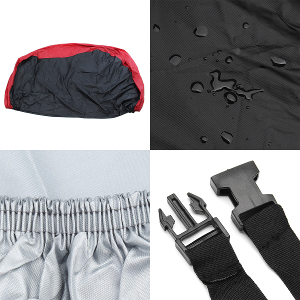 Motorcycle-Cover-XL-2XL-3XL-For-BMW-R1150GS-Adventure-R1200GS-R1200RTHonda-Shadow-Spirit-Aero-1220218