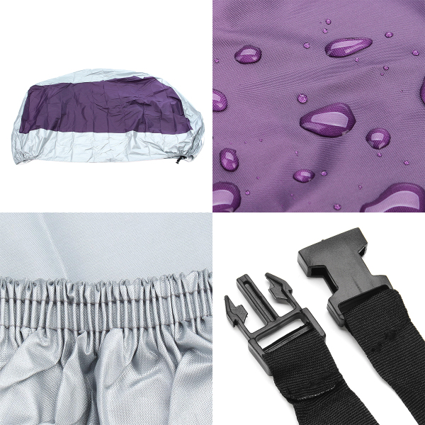 Motorcycle-Cover-XL-2XL-3XL-For-BMW-R1150GS-Adventure-R1200GS-R1200RTHonda-Shadow-Spirit-Aero-1220218