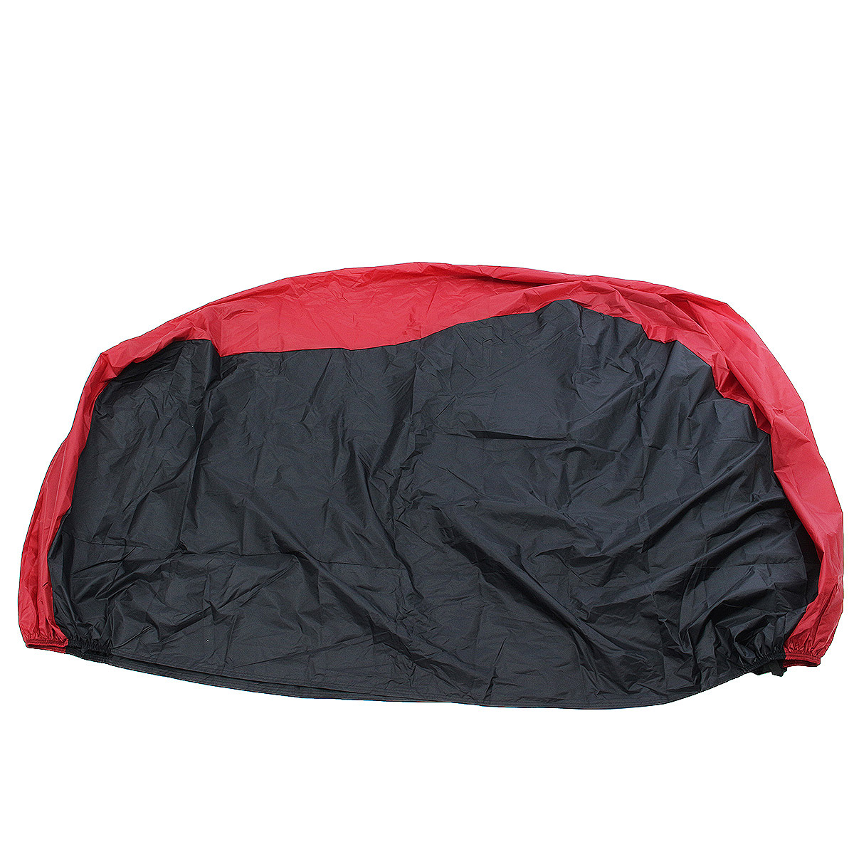 Motorcycle-Cover-XL-2XL-3XL-For-BMW-R1150GS-Adventure-R1200GS-R1200RTHonda-Shadow-Spirit-Aero-1220218