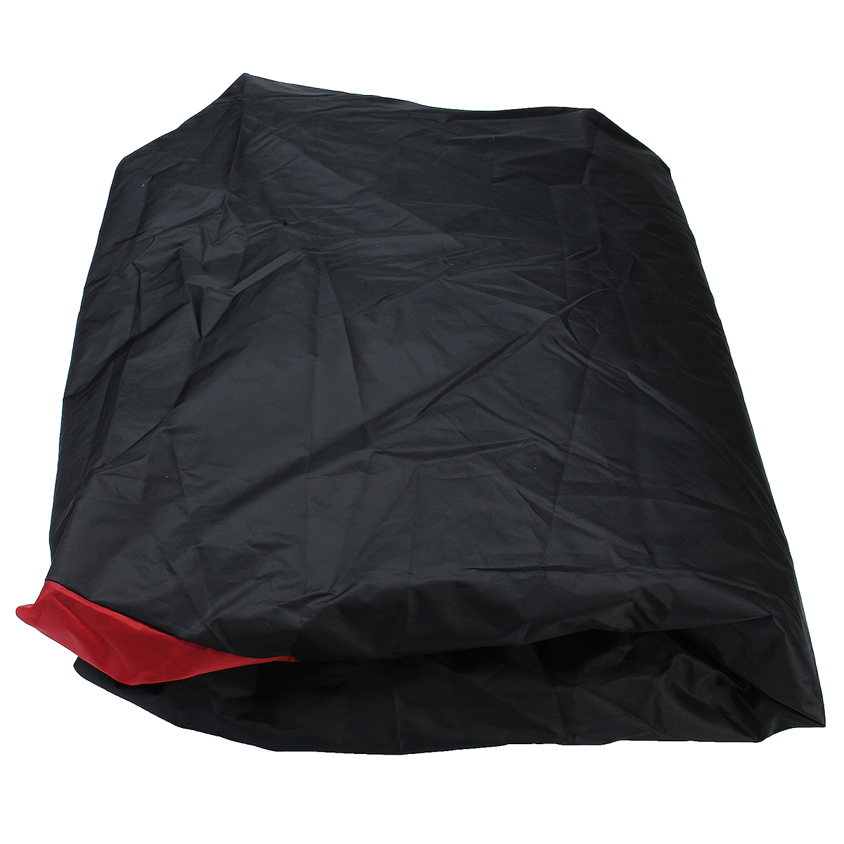 Motorcycle-Cover-XL-2XL-3XL-For-BMW-R1150GS-Adventure-R1200GS-R1200RTHonda-Shadow-Spirit-Aero-1220218