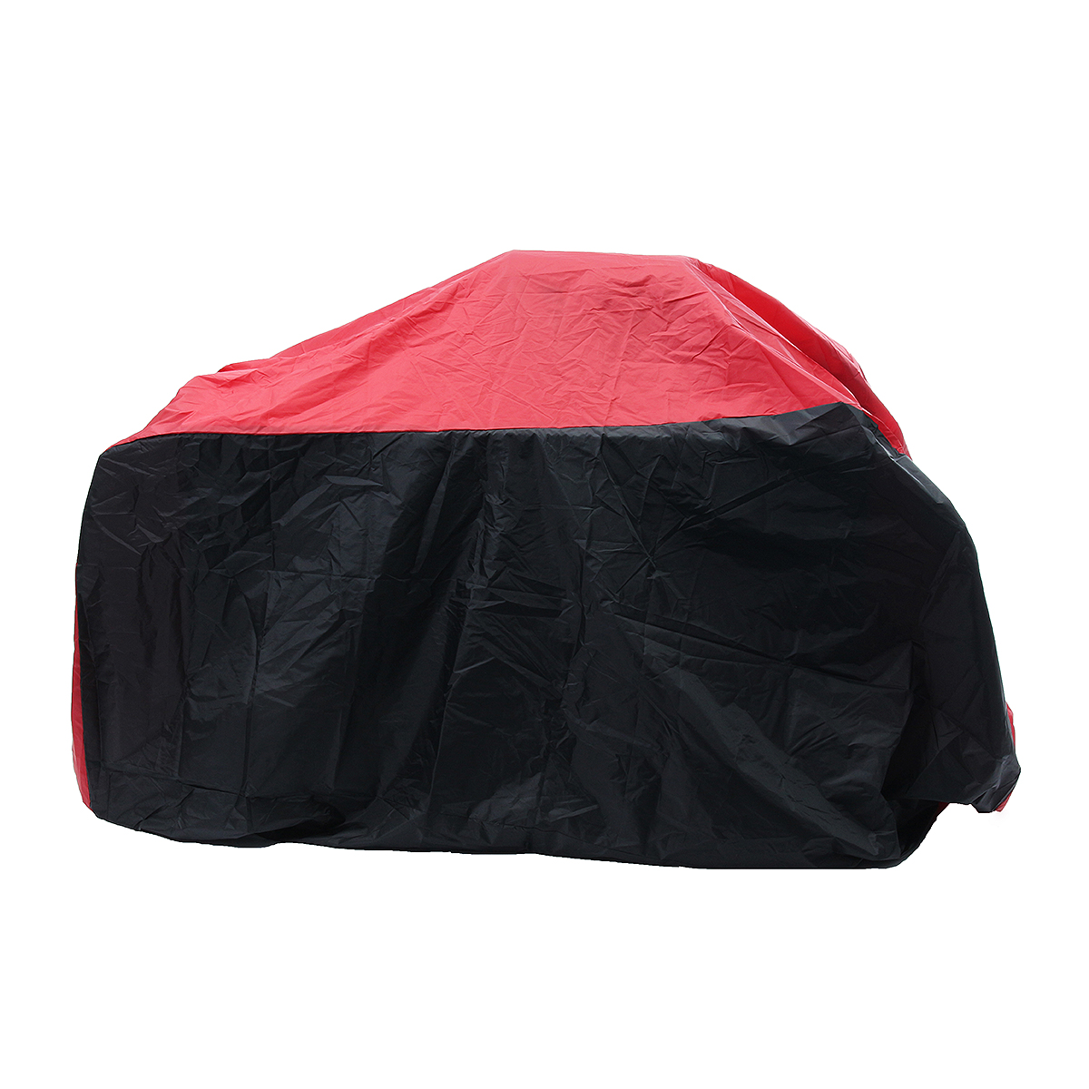 Motorcycle-Cover-XL-2XL-3XL-For-BMW-R1150GS-Adventure-R1200GS-R1200RTHonda-Shadow-Spirit-Aero-1220218